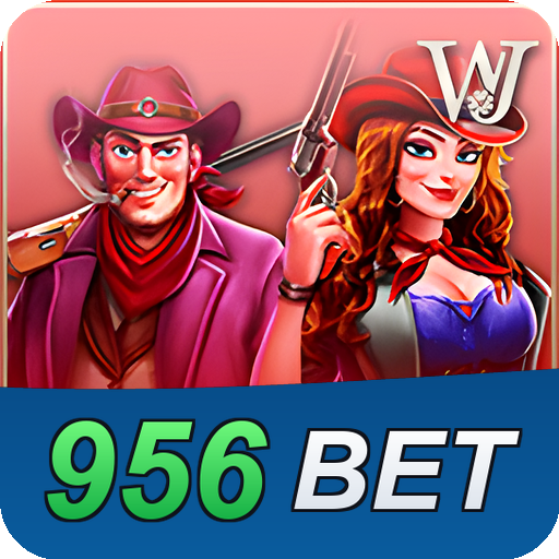 Fortune Rabbit Slot - RTP 97.1%