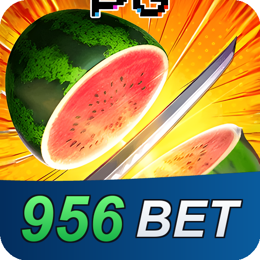 Fortune Dragon Slot - RTP 96.5%