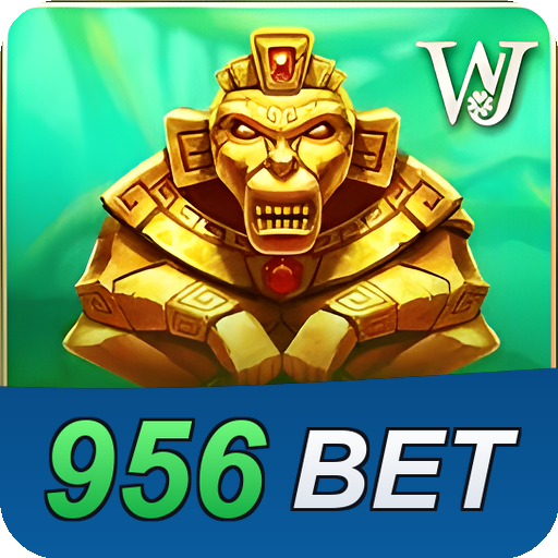 Gates of Olympus Slot - RTP 96.5%