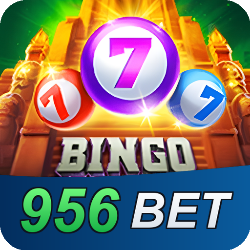 Sweet Bonanza Slot - RTP 96.5%