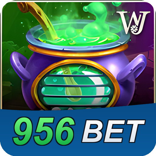 Fortune Tiger Slot - RTP 96.8%
