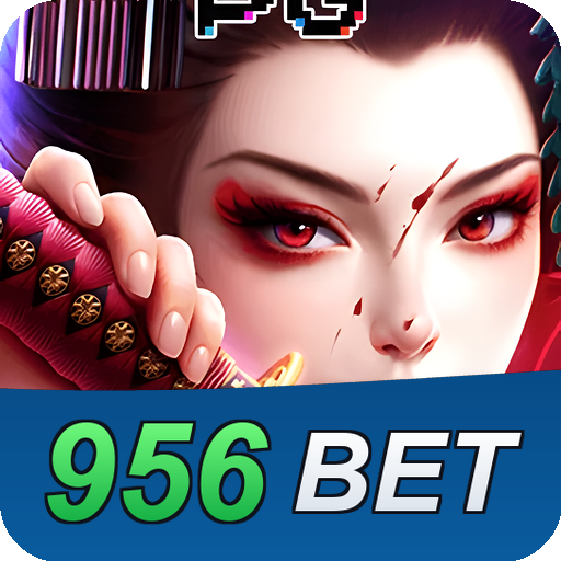 Mahjong Ways Slot - RTP 96.9%
